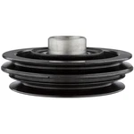 Atp 102098 Engine Harmonic Balancer For 81-84 Toyota 4RUNNER Corona Pickup. Fixed Price $118.99.