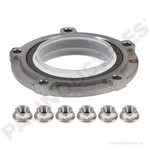 Replaces 4024883 Pai All Seal , Fl. Fixed Price $78.17.