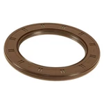 For Toyota Prius 2012-2019 W0133-2200668-NOK Rear Crankshaft Seal. Fixed Price $18.76.