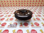 2013-2021 Buick Encore 1.4L Harmonic Balancer 25199421 Oem. Fixed Price $49.99.