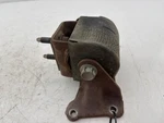 2017-2020 Ford F-150 Engine Right Side Frame Mount Support Oem JL3Z-6038-E. Fixed Price $57.11.