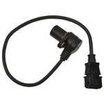 Standard Ignition Engine Crankshaft Position Sensor For Volkswagen PC80. Fixed Price $61.35.