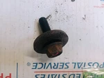 Crankshaft Pulley Bolt For 07-09 Chevrolet Equinox 3.4 11570965. Fixed Price $18.99.
