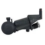 Oem 1999 2000 2001 Porsche 911 Engine Crankcase Oil Separator 99610702355. Fixed Price $112.49.