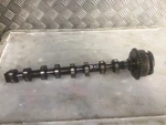 Bmw Series E90 E91 Intake Camshaft 2.0 Petrol N43 7540442-4 139689-10. Fixed Price $85.71.