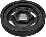 Dorman 594-094 Harmonic Balancer Assembly. Fixed Price $84.11.