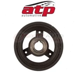 Atp 102273 Engine Harmonic Balancer For PB1515N PB1515-N DA-2195 90537704 Fv. Fixed Price $73.62.