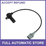 Crankshaft Position Sensors For Porsche Boxster 2.7 3.2 02-04 NO.98660611204. Fixed Price $17.49.