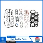 Fits For Vw Passat Touareg Audi Q7 Porsche Cayenne 3.6L Cylinder Head Gasket Set. Fixed Price $126.98.