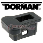 Dorman Shift Lever Bushing 2002-2019 Ford E-350 Super Duty Automatic Pi. Fixed Price $25.32.
