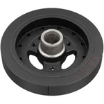 Atp Greywerks Harmonic Balancer 102053. Fixed Price $74.99.