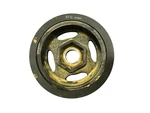 2026 Honda Passport Oem 3.5L Awd Harmonic Balancer 6FB41106Y *5K Miles*. Fixed Price $101.43.