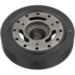 Engine Harmonic Balancer-oe Replacement Atp 102039. Fixed Price $106.00.