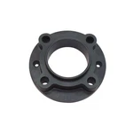 Prw Engine Harmonic Balancer 2381008;. Fixed Price $50.25.