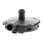Vaico Valve Crankcase Ventilation For Vw Passat B5.5 Variant (3B6) 2000 To 2005. Fixed Price $37.80.