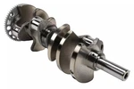 Acdelco Crankshaft 12684206. Fixed Price $1014.35.
