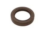For 1980-1983 Volkswagen Rabbit Pickup Crankshaft Seal Victor Reinz 44652YJVV. Fixed Price $15.50.