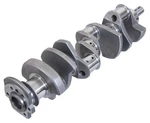 Eagle 104003750 Chevrolet Cast Steel Crankshaft. Fixed Price $344.99.
