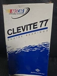 MS590P30 New Clevite Main Bearing Set Free Shipping Included!. Fixed Price $29.95.
