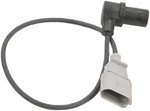 Bosch Engine Crankshaft Position Sensor For Audi A8, Quattro 0261210143. Fixed Price $29.94.