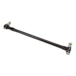 Howe Centerlink Adjustable Chevelle- 233973. Fixed Price $293.57.