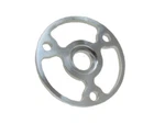 Krc Power Steering Crank Pulley Spacer (38815250). Fixed Price $62.99.