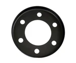 Seals-it Torque Ball Cup Only Aluminum Dmi Style Each TBS2C07. Fixed Price $34.66.