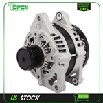 Alternator For Kia K900 2015-2017 V8 5.0L,HYUNDAI Genesis 2009-2012 4.6L 11353. Fixed Price $146.14.