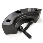 Prw Engine Harmonic Balancer 2391102. Fixed Price $22.20.