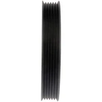 Dorman 594-501 Harmonic Balancer Assembly. Fixed Price $130.46.