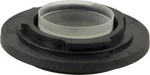Engine Crankshaft Seal Crp 01115350. Fixed Price $66.99.
