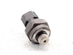 03-06 Nissan 350Z Power Steering Pressure Sensor Oem 49763-6N200. Fixed Price $64.99.
