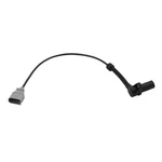 For Audi Q7 RS6 Volkswagen Touareg 4.2L V8 Crankshaft Position Sensor Oem Bosch. Fixed Price $45.48.