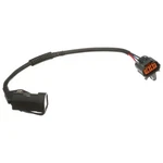 Delphi Engine Crankshaft Position Sensor SS12019. Fixed Price $80.88.