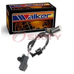 Walker 235-1239 Camshaft Position Sensor For SU4174 S10177 PC195 PC179 Cr. Fixed Price $55.34.