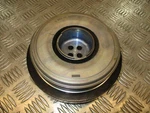 2019 Bmw G20 320I B48B20B. Crankshaft Pulley 8679073 15K. Fixed Price $199.88.