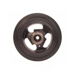 Engine Harmonic Balancer-premium Oem Replacement Dayco PB1526N. Fixed Price $78.37.
