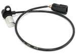 New Fae Engine Camshaft Position Sensor 79432 For Volvo C70 S60 S70 S80 V70. Fixed Price $40.49.