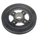 Harmonic Balancer Canada Market Inner Fits 87-99 Tercel 317402. Fixed Price $246.30.