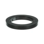 95-10 Jeep Dodge Chrysler Plymouth Engine Crankshaft Seal Front Oe Mopar 4667198. Fixed Price $22.88.