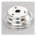 Trans Dapt 9485 Crankshaft Pulley. Fixed Price $94.99.