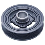 Atp Engine Harmonic Balancer 102334. Fixed Price $104.06.