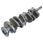 Eagle Specialty Products 104284250 Engine Crankshaft. Fixed Price $696.01.