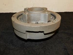1970 1971 Ford Mustang Torino Maverick F100 Montego Orig 302 Harmonic Balancer. Fixed Price $99.00.