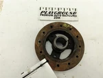 Chevrolet Corvette C4 Harmonic Balancer V8-350 5.7L Fits 1984-1989. Fixed Price $109.94.