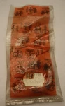 60610985 Alfa Romeo Factory V6 Engines Camshaft Seal. Fixed Price $9.95.