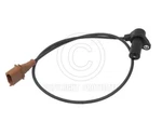 Porsche Cayenne Crankshaft Reference Mark Position Sensor 95560638101 Oem Bosch. Fixed Price $92.90.