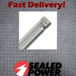 Sealed Power (55-403) Prelube Suits Chevrolet 235 Blue Flame (years: 41-62). Fixed Price $15.76.