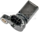 Dorman 907-797 Magnetic Crankshaft Position Sensor Fits Nissan Models. Fixed Price $32.97.