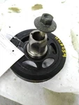 17-23 Subaru Impreza Harmonic Balancer 2.0 Liter, 16 Valve. Fixed Price $75.00.